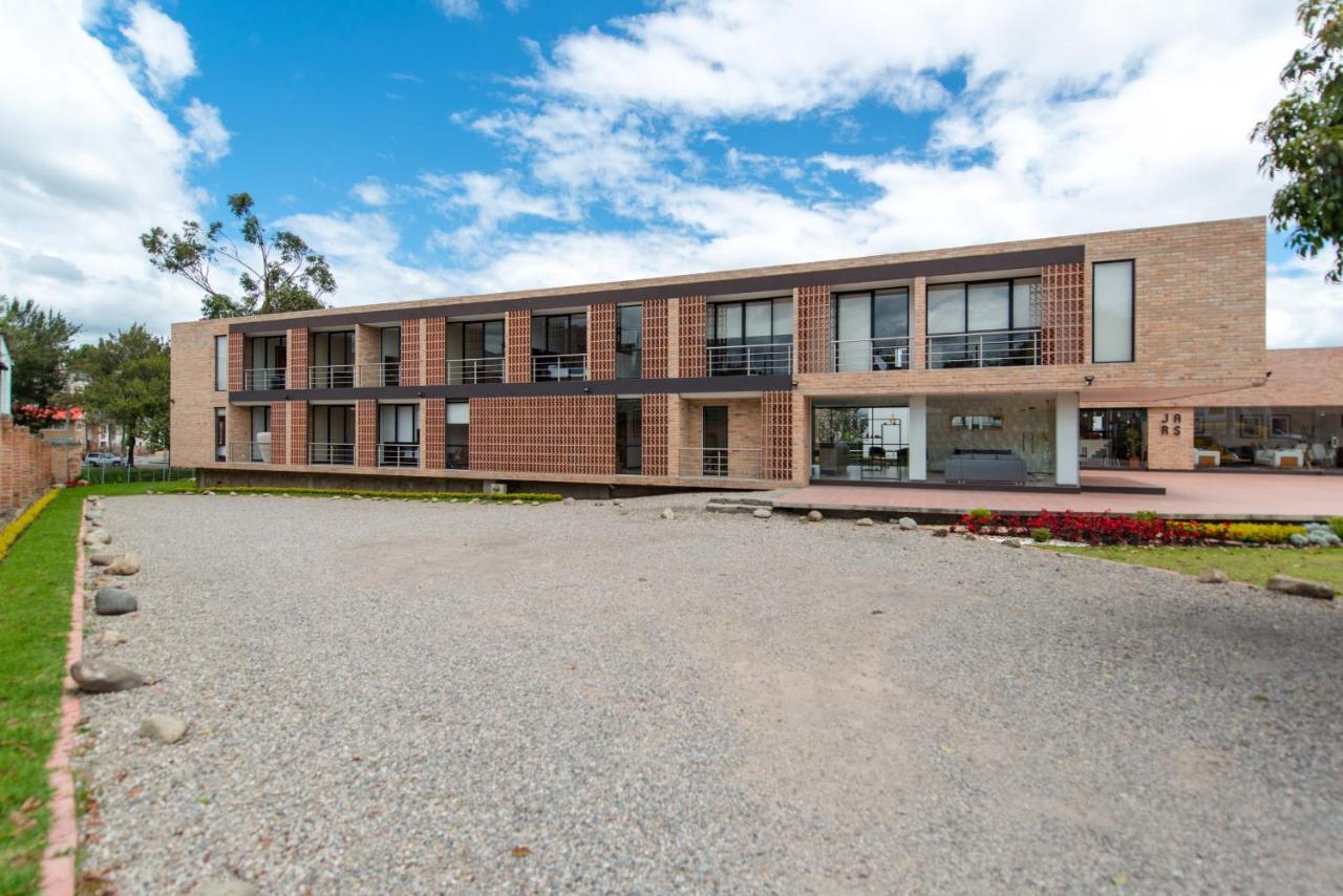 Venue Batan Hotel&Suites Cuenca Esterno foto